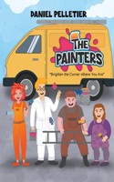 Painters