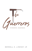 Guerreros