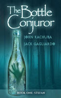 Bottle Conjuror