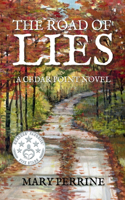 Road of Lies