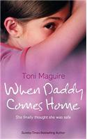 When Daddy Comes Home