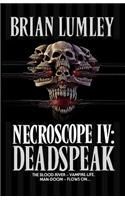 Deadspeak