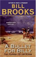 A Bullet for Billy