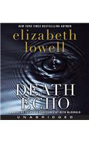 Death Echo
