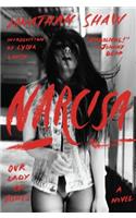 Narcisa