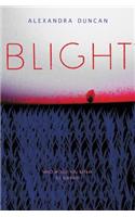 Blight