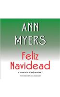 Feliz Navidead