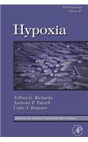 Fish Physiology
