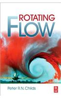 Rotating Flow