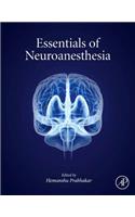 Essentials of Neuroanesthesia