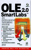 OLE 2.0 Smartlabs: An Intelligent Tutoring System (Windows programmers SmartLab multimedia series)
