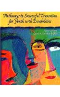 Pathways to Successful Transition for Youth with Disabilities