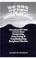 RS-232 Simplified: Everything You Need to Know about Connecting, Interfacing, an