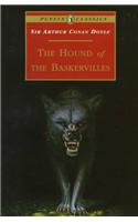 The Hound of the Baskervilles