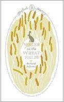 Walks in the Wheat-fields: (Penguin English Journeys)