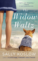 Widow Waltz