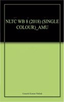 NLTC WB 8 (2018) (SINGLE COLOUR)_AMU