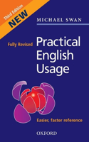 Practical English Usage