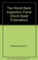 World Bank Inspection Panel