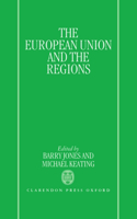 European Union and the Regions