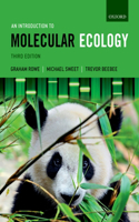 Introduction to Molecular Ecology