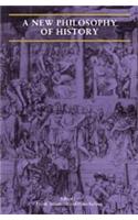 New Philosophy of History