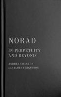 NORAD