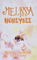 Melissa Honeybee