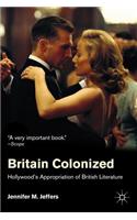 Britain Colonized