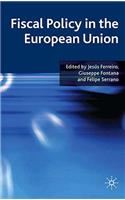 Fiscal Policy in the European Union