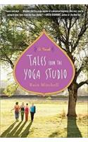 Tales From the Yoga Studio