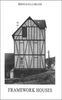 Framework Houses: Of the Siegen Industrial Region