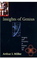 Insights of Genius