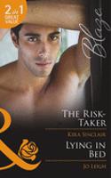 The Risk-Taker