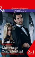 Hunted