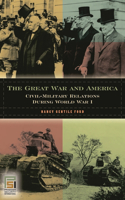 The Great War and America