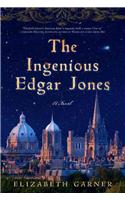 The Ingenious Edgar Jones