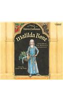 Matilda Bone