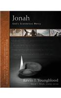Jonah