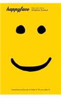 Happyface