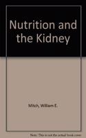 Nutrition and the Kidney