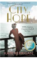 City of Hope