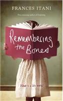 Remembering the Bones