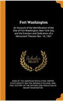 Fort Washington