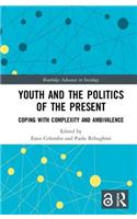 Youth and the Politics of the Present