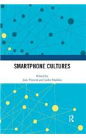 Smartphone Cultures