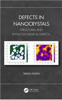 Defects in Nanocrystals