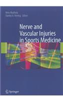 Nerve and Vascular Injuries in Sports Medicine