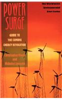 Power Surge