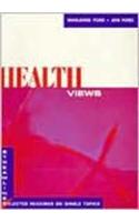 Health Views